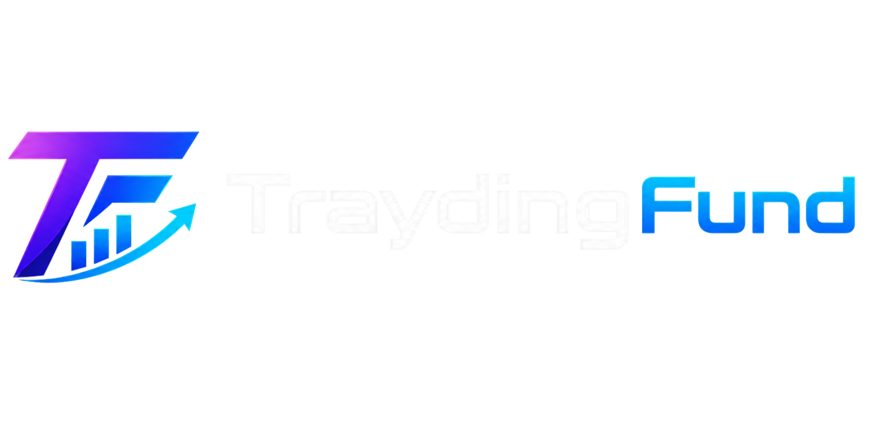 TraydingFund